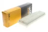 Фильтр воздушный TOYOTA PREVIA 2.4i /AP142/5 (WIX-Filtron) WIX FILTERS WA9426 (фото 2)