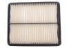 Фільтр повітряний KIA SORENTO /AP182/5 (WIX-Filtron) WIX FILTERS WA9428 (фото 4)