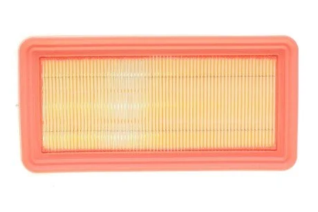 Фильтр воздушный HYUNDAI GETZ /AP108/4 (WIX-Filtron) WIX FILTERS WA9433
