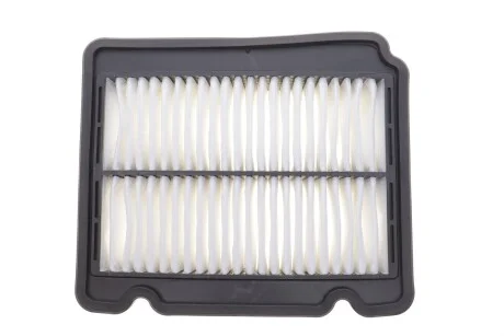 Фильтр воздушный AVEO /AP082/5 (WIX-Filtron) WIX FILTERS WA9439