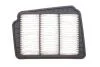 Фильтр воздушный LACETTI WA9440/AP082/6 (пр-во WIX-Filtron)
