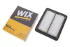 Фильтр воздушный /176/3 (WIX-Filtron) WIX FILTERS WA9442 (фото 2)