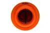 Фільтр повітряний MB /AK218/1 (WIX-Filtron) WIX FILTERS WA9443 (фото 2)