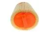 Фільтр повітряний MB /AK218/1 (WIX-Filtron) WIX FILTERS WA9443 (фото 3)