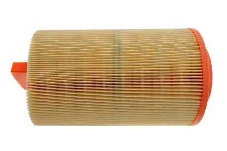 Фильтр воздушный MB /AK218/1 (WIX-Filtron) WIX FILTERS WA9443