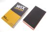 Фильтр воздушный /AP157/5 (WIX-Filtron) WIX FILTERS WA9449 (фото 2)