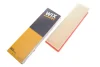 Фільтр повітряний /AP058/2 (WIX-Filtron) WIX FILTERS WA9452 (фото 2)
