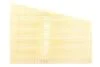 Фильтр воздушный RENAULT MEGANE /AP185/2 (WIX-Filtron) WIX FILTERS WA9457 (фото 3)