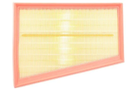 Фільтр повітряний RENAULT MEGANE /AP185/2 (WIX-Filtron) WIX FILTERS WA9457