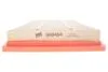Фильтр воздушный OPEL /AP154/1 (WIX-Filtron) WIX FILTERS WA9464 (фото 3)