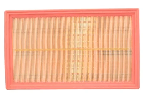Фільтр повітряний OPEL /AP154/1 (WIX-Filtron) WIX FILTERS WA9464