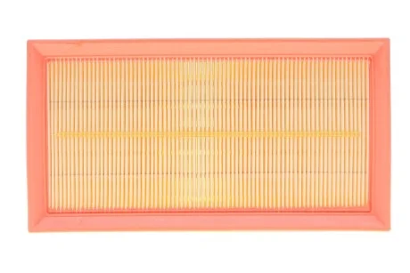 Фильтр воздушный /090/3 (WIX-Filtron) WIX FILTERS WA9470