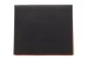 Фильтр воздушный /AP003/7 (WIX-Filtron) WIX FILTERS WA9478 (фото 4)