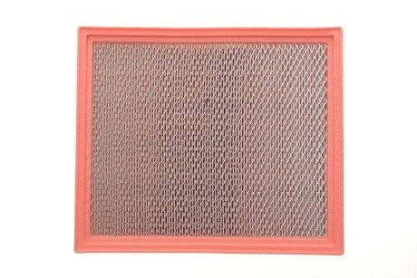 Фильтр воздушный /AP003/7 (WIX-Filtron) WIX FILTERS WA9478