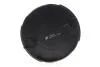 Фильтр воздушный /AK218/2 (WIX-Filtron) WIX FILTERS WA9484 (фото 3)