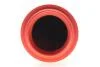 Фильтр воздушный /AK218/2 (WIX-Filtron) WIX FILTERS WA9484 (фото 4)