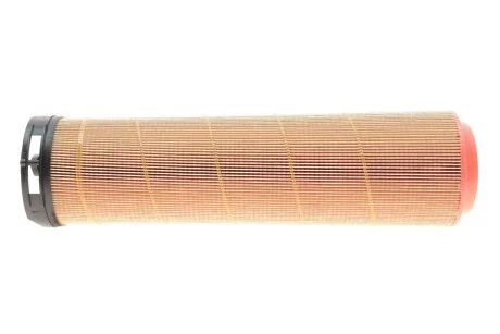 Фільтр повітряний /AK218/2 (WIX-Filtron) WIX FILTERS WA9484