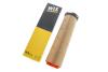 Фільтр повітряний WIX WIX FILTERS WA9485 (фото 4)