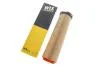 Фільтр повітряний WIX WIX FILTERS WA9485 (фото 4)