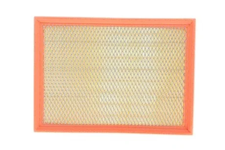 Фільтр повітряний AP003/8/ (WIX-Filtron) WIX FILTERS WA9491