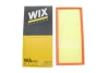Фильтр воздушный MB A-KLASSE 160-200 CDI 04-12 (WIX-FILTERS) WIX FILTERS WA9493 (фото 4)
