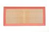 Фільтр повітряний PSA 2.0-2.2 HDI 10- (пр-во WIX-FILTERS) WA9494