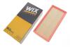 Фильтр воздушный PSA 2.0-2.2 HDI 10- (WIX-FILTERS) WIX FILTERS WA9494 (фото 2)