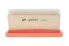 Фильтр воздушный PSA 2.0-2.2 HDI 10- (WIX-FILTERS) WIX FILTERS WA9494 (фото 3)