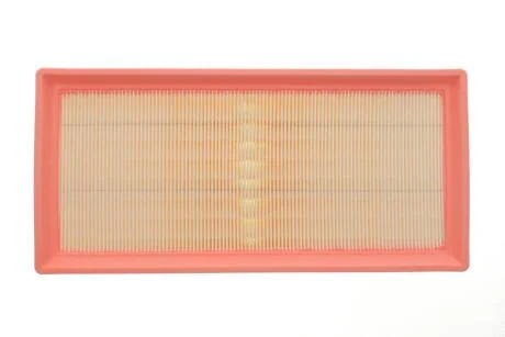 Фильтр воздушный PSA 2.0-2.2 HDI 10- (WIX-FILTERS) WIX FILTERS WA9494