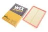 Фільтр повітряний LANDROVER DISCOVERY /AP129/6 (WIX-Filtron) WIX FILTERS WA9495 (фото 2)