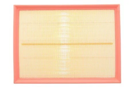 Фільтр повітряний LANDROVER DISCOVERY /AP129/6 (WIX-Filtron) WIX FILTERS WA9495
