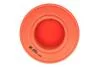 Фото 4 - фільтр повітряний /371/2 (WIX-Filtron) WIX FILTERS WA9502 Фільтр повітряний /371/2 (WIX-Filtron) WIX FILTERS WA9502 (фото 4)