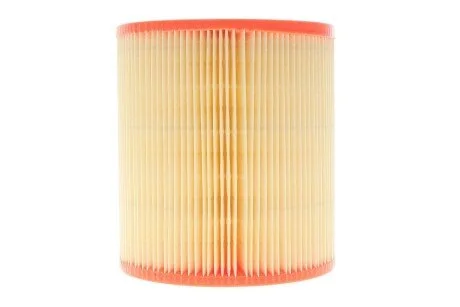 Фильтр воздушный /371/2 (WIX-Filtron) WIX FILTERS WA9502