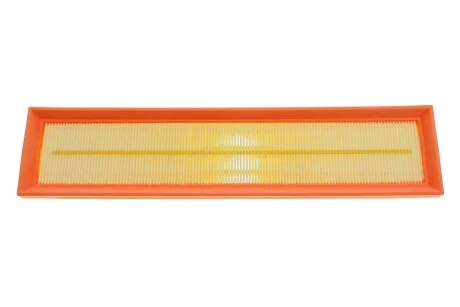 Фильтр воздуха CITROEN BERLINGO/C4 1.6 16V 08/04- WIX FILTERS WA9503