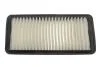Фильтр воздушный KIA PICANTO WA9506/AP182/7 (пр-во WIX-Filtron)