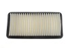 Фільтр повітряний KIA PICANTO /AP182/7 (WIX-Filtron) WIX FILTERS WA9506 (фото 3)