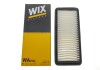 Фільтр повітряний KIA PICANTO /AP182/7 (WIX-Filtron) WIX FILTERS WA9506 (фото 4)