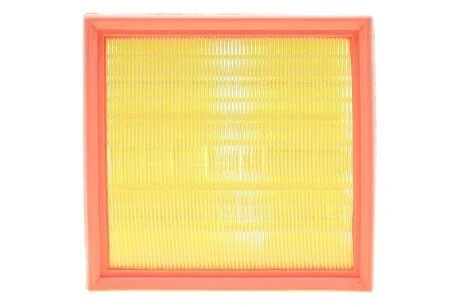 Фільтр повітряний AP072/1/ (WIX-Filtron) WIX FILTERS WA9507