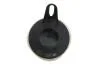Фото 3 - фильтр воздуха WIX FILTERS WA9509 Фильтр воздуха WIX FILTERS WA9509 (фото 3)