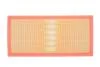 Фільтр повітряний /AP004/3 (WIX-Filtron) WIX FILTERS WA9515 (фото 4)