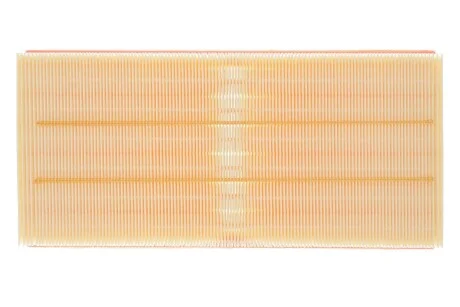 Фильтр воздушный /AP004/3 (WIX-Filtron) WIX FILTERS WA9515