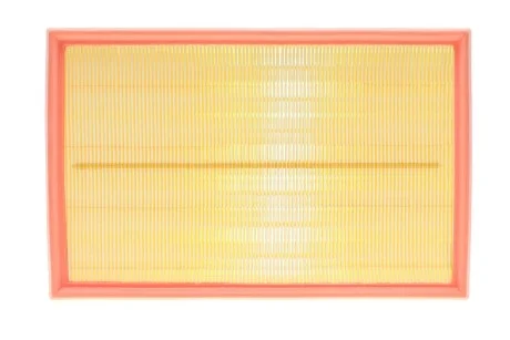 Фильтр воздушный, 3.2-3.6 Passat 05- WIX FILTERS WA9516 (фото 1)