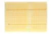 Фильтр воздушный VW GOLF /AP157/6 (WIX-Filtron) WIX FILTERS WA9520 (фото 3)