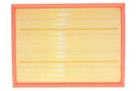 Фильтр воздушный VW GOLF /AP157/6 (WIX-Filtron) WIX FILTERS WA9520