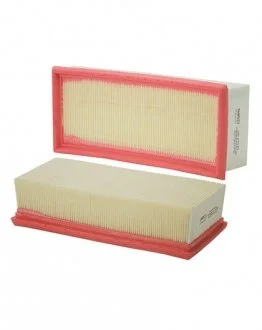 Фильтр воздушный /AP195 (WIX-Filtron) WIX FILTERS WA9522
