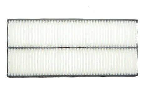 Повітряний фільтр WIX FILTERS WA9531