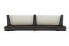 Фильтр воздушный /AP182/9 (WIX-Filtron) WIX FILTERS WA9547 (фото 3)