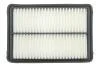 Фильтр воздушный /AP182/9 (WIX-Filtron) WIX FILTERS WA9547 (фото 4)