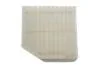 Фільтр повітряний (Wix-Filtron) WIX FILTERS WA9553 (фото 3)