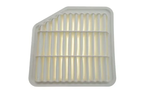 Фільтр повітряний (Wix-Filtron) WIX FILTERS WA9553